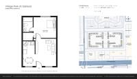 Floor Plan Thumbnail
